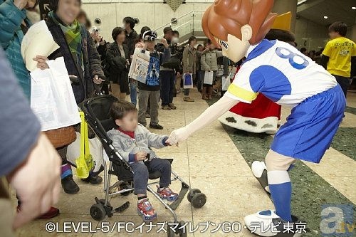 来年3月開催の「AnimeJapan 2015」より最新情報到着! 新企画の実施決定やメインエリアおよびビジネスエリアの出展申込み受付を発表!-4