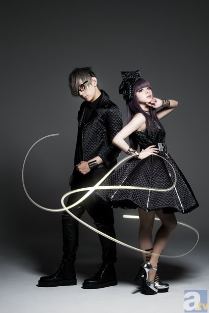 2015年2月11日(水・祝) LIQUIDROOM(恵比寿)で開催される、GARNiDELiAのワンマンライブのチケットがアニメイトTVで先行販売決定!-1