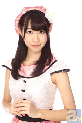 キャラクターグッズが目白押し! 10月16日にオープンする「アニメイト AKIBA カルチャーズZONE」をフォトレポート-16