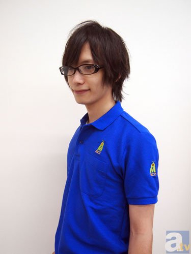 キャラクターグッズが目白押し! 10月16日にオープンする「アニメイト AKIBA カルチャーズZONE」をフォトレポート-17