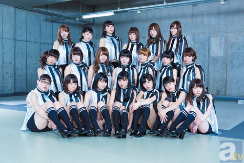 キャラクターグッズが目白押し! 10月16日にオープンする「アニメイト AKIBA カルチャーズZONE」をフォトレポート-18