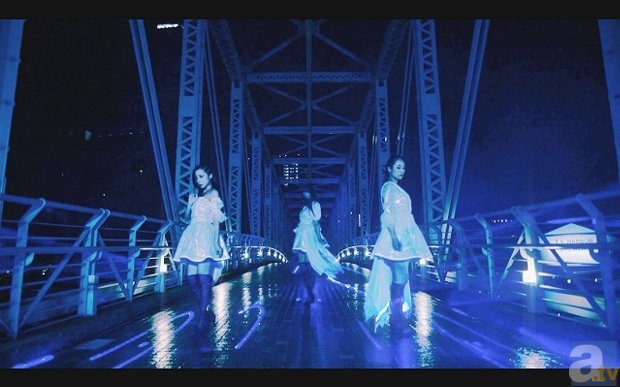 Kalafinaが歌う、テレビアニメ『アルドノア・ゼロ』OPテーマのMVが完成! 無料動画サイトGyaO!にて1週間独占配信!-1