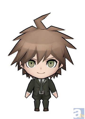 『チェインクロニクルV』×『絶対絶望少女 ダンガンロンパ Another Episode』PS Vitaでもコラボがスタート!！　襲来イベントで「“学園長”モノクマ(SSR)」を手に入れよう-5