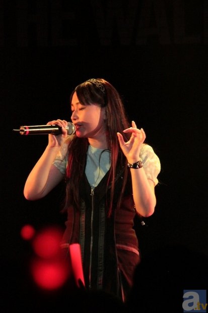 9月28日に開催された「今井麻美＆彩音 Joint Live 2014 in TAIWAN」より、公式レポートを公開！-2