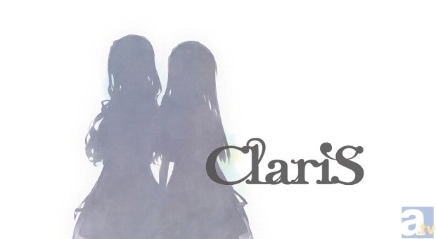 新メンバーを迎えた新たなClariSが活動開始！　11月8日発売「リスアニ！Vol.19」付録CDに最新音源を収録！-1