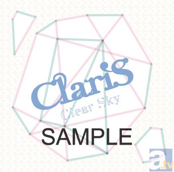 新メンバーを迎えた新たなClariSが活動開始！　11月8日発売「リスアニ！Vol.19」付録CDに最新音源を収録！-2