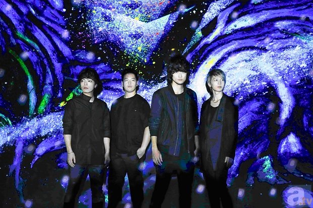 「MAGIC OF LiFE」2015年2月8日(日)Zepp DiverCity(TOKYO)ライブ開催！　2014年12月13日(土)よりチケット一般販売開始！-1