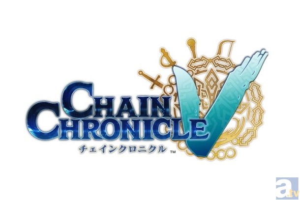 『チェインクロニクル』ショートアニメDVDがサークルKサンクス限定で発売決定！