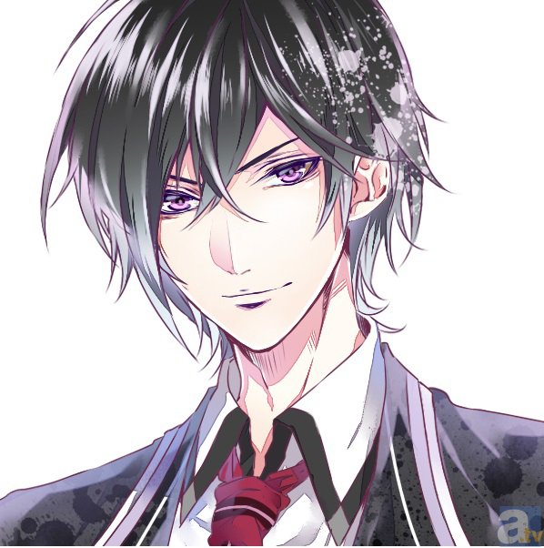 AGF2014にてドラマCD『Rear pheles -rost memory-(リア ファレス-ロストメモリー) Vol.1(CV:石川界人)』が先行発売決定-3