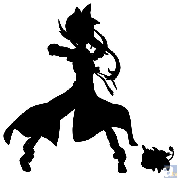テレビアニメ『結城友奈は勇者である』が、Play Station(R)Vita専用のバトルアクションゲームとなって2015年2月26日発売決定！の画像-7