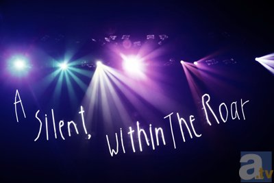 ファンの熱狂が会場を揺るがす！　OLDCODEX Tour 2014 “A Silent, within The Roar”追加公演【東京】詳細レポート-2