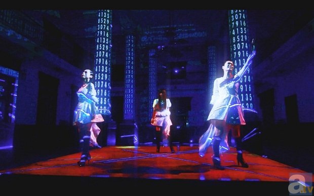 Kalafinaが歌う、テレビ『アルドノア・ゼロ』OPテーマのMVが発売決定！　年末にはCOUNTDOWN JAPAN 14/15への初出演が急遽決定！-1