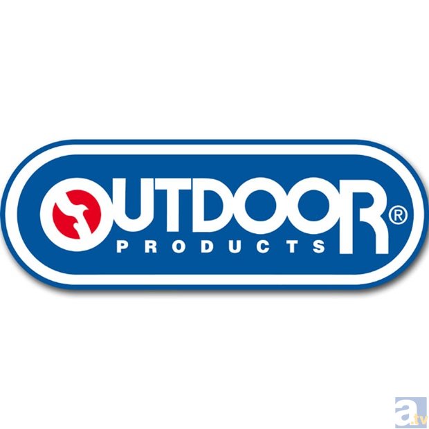 『P4U2』ｘ『OUTDOOR PRODUCTS』コラボデイパック＆ミニボストンが登場！-2