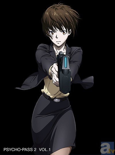 テレビアニメ『PSYCHO-PASS サイコパス』SPイベントが、2015年7月19日開催決定！　花澤香菜さん・野島健児さんら、2期公安局メンバー総出演！-2