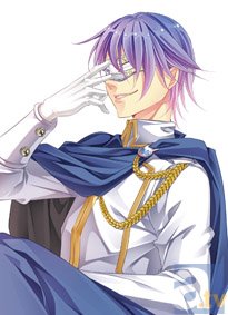 【AGF2014】AGFの会場でトキメキの一時を貴女に! リアル乙女ゲーム『恋するAGF』を一足早くレポート!-8