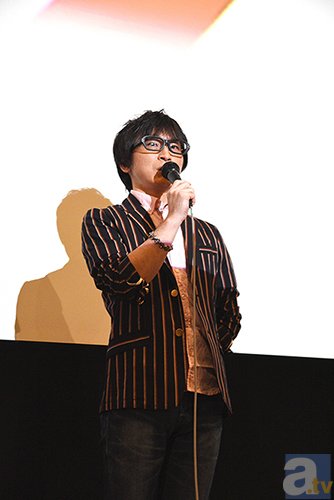 劇場上映作品『弱虫ペダル Re:RIDE（リライド）』大ヒット御礼！　9月27日に開催された王者・箱根学園（ハコガク）のメンバーが集った舞台挨拶をレポート！