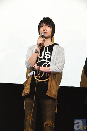 劇場上映作品『弱虫ペダル Re:RIDE（リライド）』大ヒット御礼！　9月27日に開催された王者・箱根学園（ハコガク）のメンバーが集った舞台挨拶をレポート！