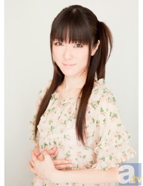 アース・スター ノベルが12月12日創刊決定！　テレビCMとオーディオドラマに、なんと釘宮理恵さん・鳴海杏子さんを起用！-2