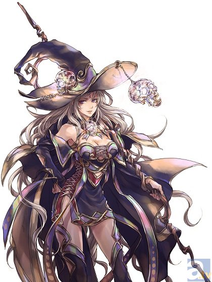 ヨドバシ.com - アルファマックス alphamax CHAIN CHRONICLE