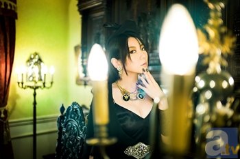 原田ひとみさんの1stアルバムが、2015年2月4日発売決定！　デビューシングルからの3年間が詰まった珠玉の1枚が登場！の画像-1