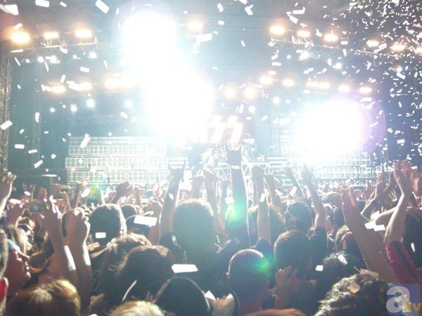 メジャーメーカーとあなたを結びつける運命のステージ「アニ☆たん！スカウトLIVE」に出演して夢へのパスポートに入れませんか？-1