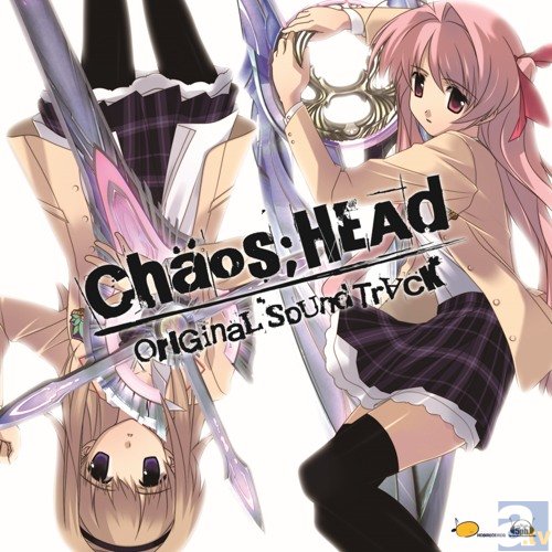 5pb.Recordsより『ひぐらしのなく頃に』『CHAOS;HEAD』や今井麻美さん、原由実さんの楽曲がハイレゾ音源で配信開始！-2