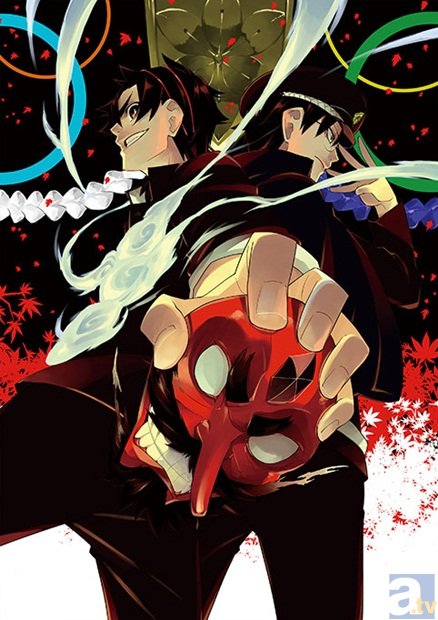 ”みつける つながる ばずる”コミックジーン×pixivが贈るWEBコミック誌『ジーンピクシブ』で2大タイトルが新連載開始!-5