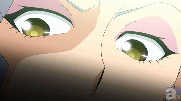 テレビアニメ『プリパラ』第24話「さよなら、プリパラ」より先行場面カット到着の画像-6