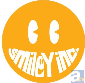 大坪由佳さん、ゆうゆさんも参加して社歌をレコーディング！　smileY inc.、社員（ファン）参加型企画への参加者を募集開始!!-2