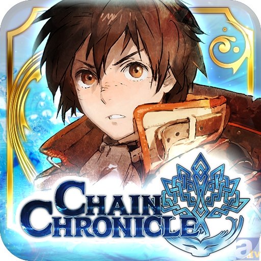 『チェインクロニクル』オリジナルメニューがいっぱい！　“チェンクロカフェ”が12月17日(水)にオープン決定!!-3