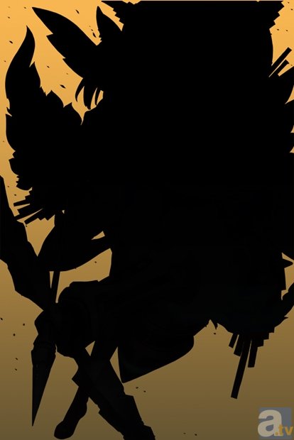 セガネットワークス　ファン感謝祭2014で『チェインクロニクルＶ』大型コラボ発表！　今後のアップデート予定も続々公開-4