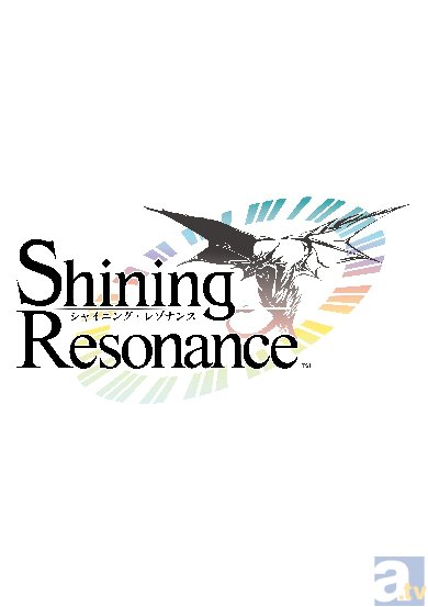 セガネットワークス　ファン感謝祭2014で『チェインクロニクルＶ』大型コラボ発表！　今後のアップデート予定も続々公開-2