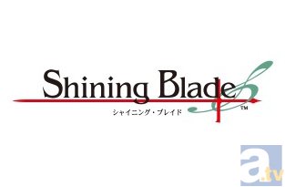 セガネットワークス　ファン感謝祭2014で『チェインクロニクルＶ』大型コラボ発表！　今後のアップデート予定も続々公開-3