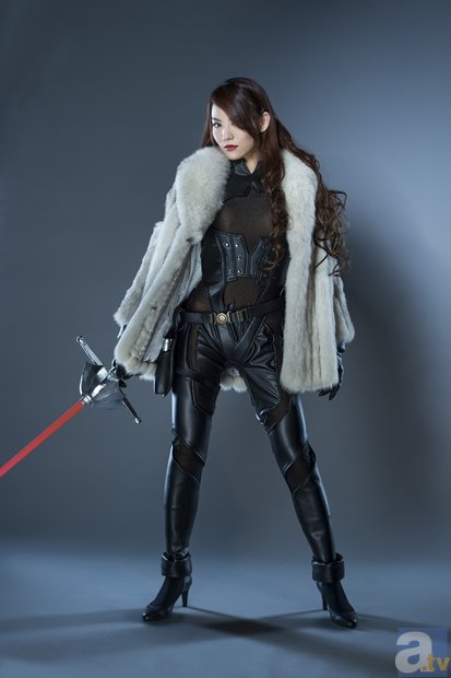ペルソナ4 ジ アルティメットイン マヨナカアリーナ 桐条美鶴 Amazon.co.jp: ペルソナ4 ジ・アルティメット イン マヨナカ