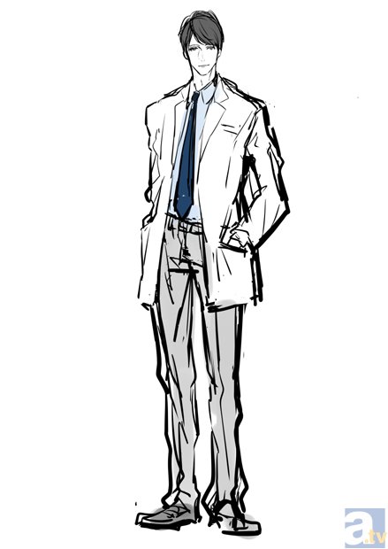 試聴追加更新！　大人のあなたを満たす＜愛あるH＞を描く、 ダミーヘッドマイク仕様の甘あまHな新シリーズドラマCD「大好きな彼とＨして腕まくらでピロートークされちゃうシリーズ」第6弾：同棲彼氏と2人のおうちで編（CAST：不破光秀）-1