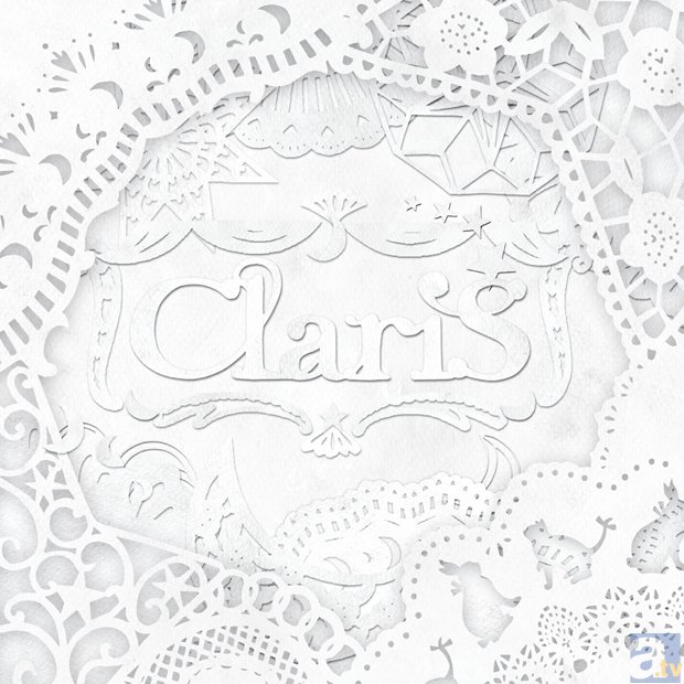 ClariSの新曲「Reflect」が、『リスアニ!TV 3rd Season』新OPテーマに決定! 1月より新OP映像が放送スタート!-5
