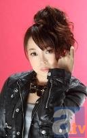 ゲーム『黒蝶のサイケデリカ』より、石川さん・細谷さん・柿原さん・鳥海さん・松岡さんらのキャラクターCDシリーズが発売決定！　島みやえい子さんが歌う、ED主題歌CDの試聴もスタート-4