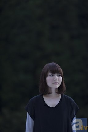 花澤香菜さん、12月25日(木)日本テレビ「スッキリ!!」に出演決定！　地上波テレビ初生出演＆初生パフォーマンス!!-1
