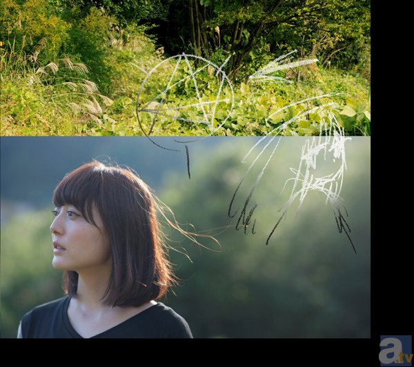 花澤香菜さん、12月25日(木)日本テレビ「スッキリ!!」に出演決定！　地上波テレビ初生出演＆初生パフォーマンス!!-2