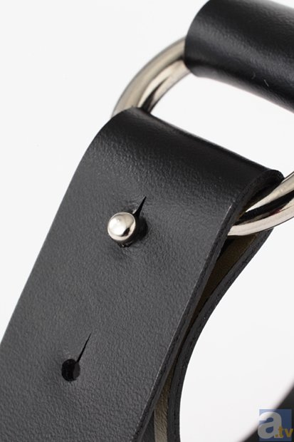 SuperGroupies×『薄桜鬼』コラボブレスレットが発売決定！　予約受注は本日から開始！-4