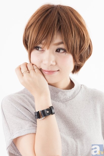 SuperGroupies×『薄桜鬼』コラボブレスレットが発売決定！　予約受注は本日から開始！-5