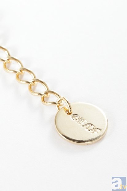 SuperGroupies×『薄桜鬼』コラボブレスレットが発売決定！　予約受注は本日から開始！-7