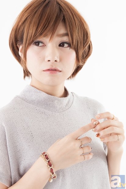 SuperGroupies×『薄桜鬼』コラボブレスレットが発売決定！　予約受注は本日から開始！-8