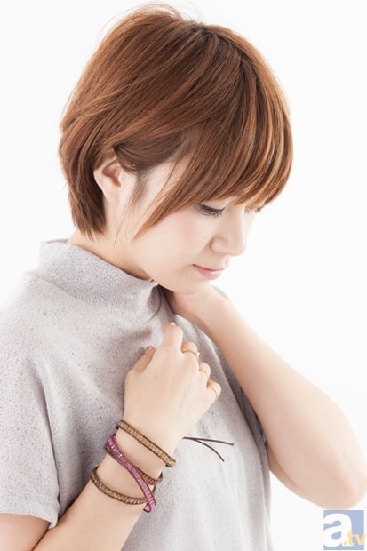 SuperGroupies×『薄桜鬼』コラボブレスレットが発売決定！　予約受注は本日から開始！-14