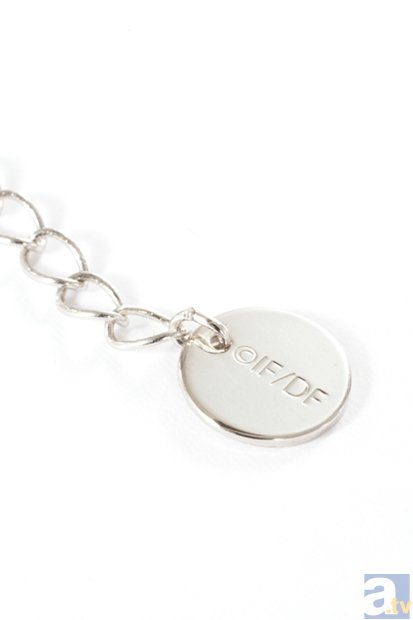 SuperGroupies×『薄桜鬼』コラボブレスレットが発売決定！　予約受注は本日から開始！-10