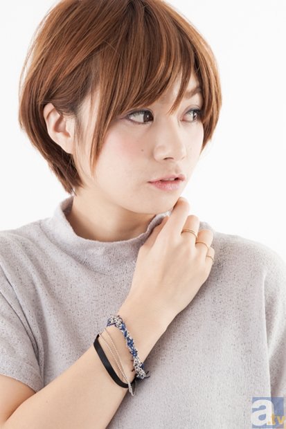 SuperGroupies×『薄桜鬼』コラボブレスレットが発売決定！　予約受注は本日から開始！-11