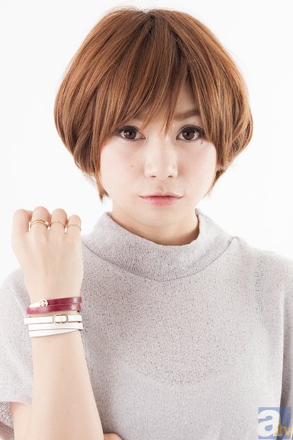 SuperGroupies×『薄桜鬼』コラボブレスレットが発売決定！　予約受注は本日から開始！-18