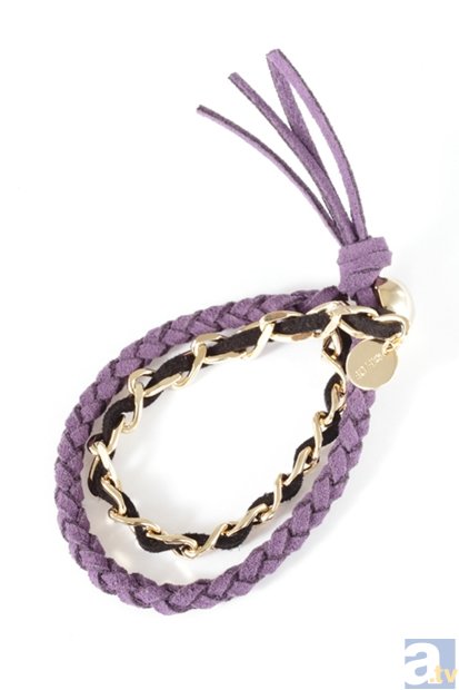 SuperGroupies×『薄桜鬼』コラボブレスレットが発売決定！　予約受注は本日から開始！-19