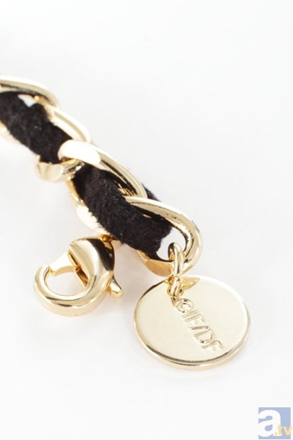 SuperGroupies×『薄桜鬼』コラボブレスレットが発売決定！　予約受注は本日から開始！-20