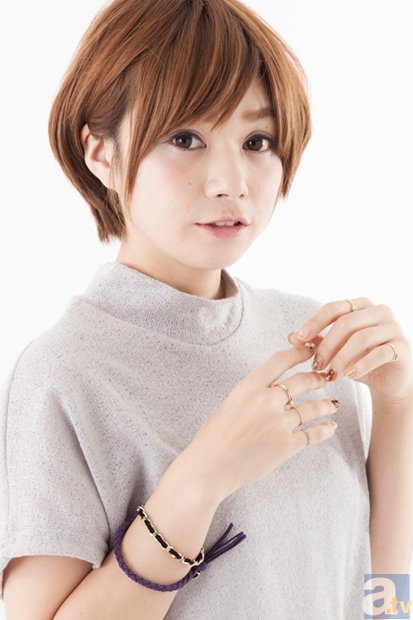 SuperGroupies×『薄桜鬼』コラボブレスレットが発売決定！　予約受注は本日から開始！-21